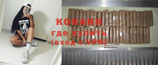 таблы Няндома
