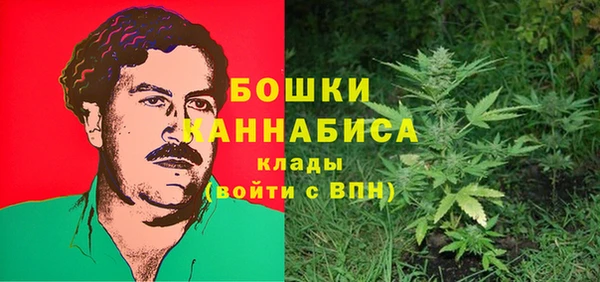 соль ск Остров