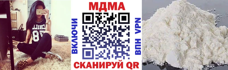 МДМА Molly  Реж 